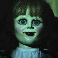 Annabelle 2 : la Création du Mal - Bande annonce 5 - VO - (2017)