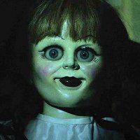 Annabelle 2 : la Création du Mal - bande annonce 5 - VOST - (2017)