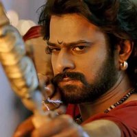 Baahubali 2 : La Conclusion - Bande annonce 2 - VO - (2017)
