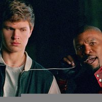 Baby Driver - bande annonce 5 - VOST - (2017)
