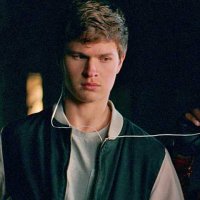 Baby Driver - Bande annonce 6 - VO - (2017)