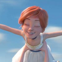 Ballerina - bande annonce 2 - (2016)