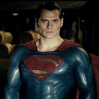 Batman v Superman : L'Aube de la Justice - Teaser 74 - VO - (2016)