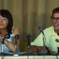 Battle of the Sexes - Bande annonce 8 - VO - (2017)