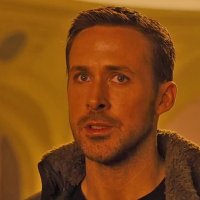 Blade Runner 2049 - bande annonce 6 - VOST - (2017)