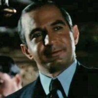 Capone - Bande annonce 1 - VO - (1975)