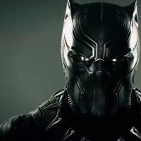 Captain America: Civil War - Teaser 33 - VO - (2016)