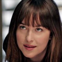 Cinquante Nuances plus sombres - Bande annonce 7 - VO - (2017)