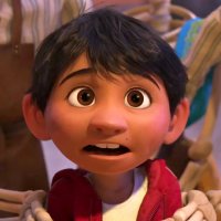 Coco - Bande annonce 7 - VF - (2017)