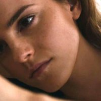 Colonia - bande annonce 2 - VF - (2016)