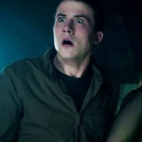 Don't Breathe - La maison des ténèbres - bande annonce - VOST - (2016)