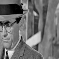 Du silence et des ombres - bande annonce 2 - VOST - (1962)