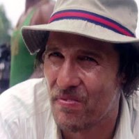 Gold - bande annonce - VOST - (2017)