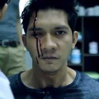Headshot - Bande annonce 2 - VO - (2016)