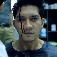 Headshot - bande annonce 2 - VO - (2016)