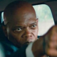 Hitman & Bodyguard - bande annonce 5 - VO - (2017)