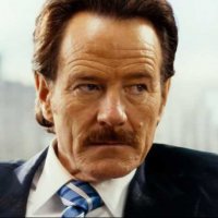 Infiltrator - bande annonce - VOST - (2016)