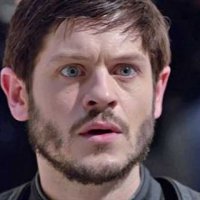 Inhumans - bande annonce - VOST - (2017)