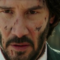 John Wick 2 - teaser 2 - VF - (2017)