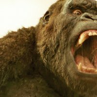 Kong: Skull Island - bande annonce 8 - VF - (2017)