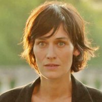 L'Indomptée - Bande annonce 1 - VF - (2015)