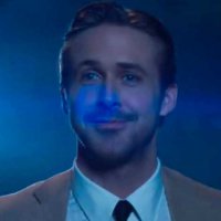 La La Land - Bande annonce 6 - VO - (2016)