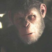 La Planète des Singes - Suprématie - Bande annonce 6 - VO - (2017)