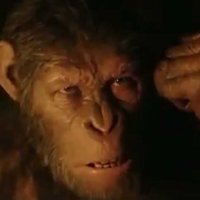 La Planète des Singes - Suprématie - Bande annonce 7 - VO - (2017)