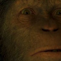 La Planète des Singes - Suprématie - Teaser 10 - VO - (2017)