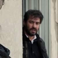 Le Client - bande annonce - VOST - (2016)
