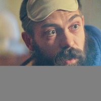 Le Manoir - bande annonce - (2017)