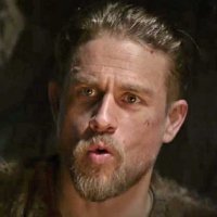 Le Roi Arthur: La Légende d'Excalibur - Bande annonce 4 - VF - (2017)