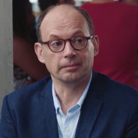 Les Grands Esprits - Bande annonce 7 - VF - (2017)