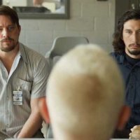 Logan Lucky - Bande annonce 2 - VF - (2017)