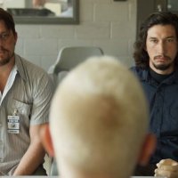 Logan Lucky - bande annonce 3 - VF - (2017)