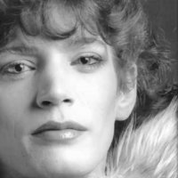 Mapplethorpe : Look at the Pictures - bande annonce - VOST - (2016)