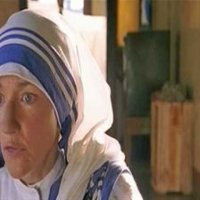 Mère Teresa - bande annonce - VF - (2003)