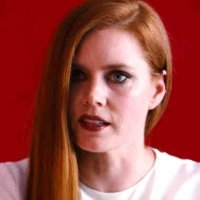 Nocturnal Animals - Bande annonce 4 - VO - (2016)