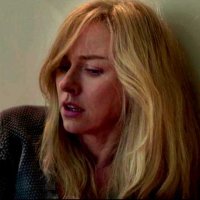 Oppression - Bande annonce 1 - VO - (2016)