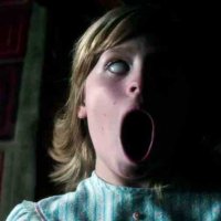 Ouija : les origines - Bande annonce 1 - VO - (2016)