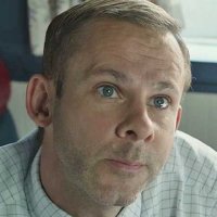 Pet - Bande annonce 1 - VF - (2016)