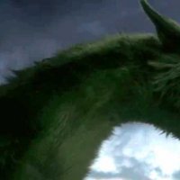 Peter et Elliott le dragon - Bande annonce 2 - VO - (2016)