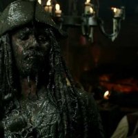 Pirates des Caraïbes : la Vengeance de Salazar - Teaser 10 - VO - (2017)