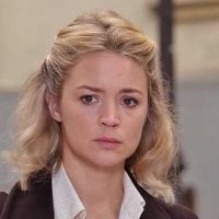 Pris de court - Bande annonce 1 - VF - (2016)