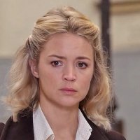 Pris de court - bande annonce - (2017)