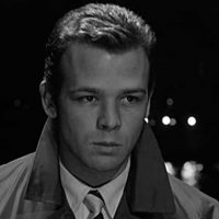 Profession Magliari - Bande annonce 1 - VO - (1959)
