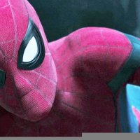 Spider-Man: Homecoming - bande annonce 3 - VF - (2017)