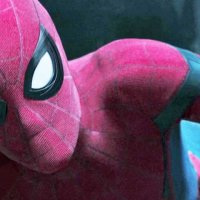 Spider-Man: Homecoming - Bande annonce 8 - VF - (2017)