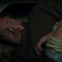 Swallows And Amazons - bande annonce - VO - (2016)