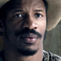 The Birth of a Nation - bande annonce - VOST - (2017)
